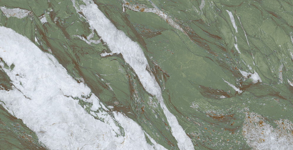 Керамогранит Basconi Home Jungle Stone Full Body Polished Multicolor 60x120, BHW-0046 Керамогранит Basconi Home Jungle Stone Full Body Polished Multicolor 60x120, BHW-0046
