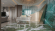 Керамогранит Basconi Home Jungle Stone Full Body Polished Multicolor 60x120, BHW-0046 Керамогранит Basconi Home Jungle Stone Full Body Polished Multicolor 60x120, BHW-0046
