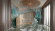 Керамогранит Basconi Home Jungle Stone Full Body Polished Multicolor 60x120, BHW-0046 Керамогранит Basconi Home Jungle Stone Full Body Polished Multicolor 60x120, BHW-0046