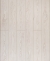 Ламинат AlixFloor Regista Дуб нова, D7063
