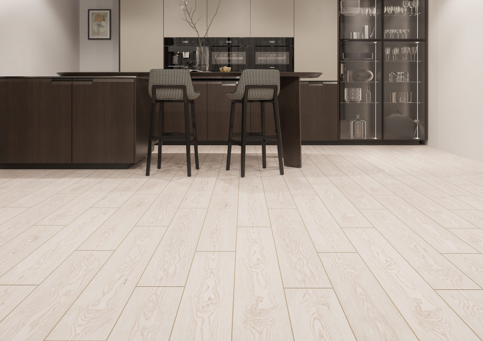 Ламинат AlixFloor Regista Дуб нова, D7063