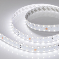 Светодиодная лента RT-A140-20mm 24V White6000 (20.6W/m, IP20, 5m), Arlight, 033871 Светодиодная лента RT-A140-20mm 24V White6000 (20.6W/m, IP20, 5m), Arlight, 033871