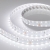 Светодиодная лента RT-A140-20mm 24V White6000 (20.6W/m, IP20, 5m), Arlight, 033871