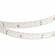 Светодиодная лента RT-A140-20mm 24V White6000 (20.6W/m, IP20, 5m), Arlight, 033871, изображение 3 Светодиодная лента RT-A140-20mm 24V White6000 (20.6W/m, IP20, 5m), Arlight, 033871, изображение 3