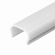Экран LINE-D-1515-2000 OPAL, Arlight, 061085, изображение 1