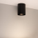 Светильник SP-FOCUS-R110-18W Day4000 (BK, 24 deg, 230V), Arlight, 054813, изображение 6