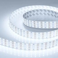 Светодиодная лента UL-A320-24mm 24V White6000 (25 W/m, IP20, 3m), Arlight, 061403 Светодиодная лента UL-A320-24mm 24V White6000 (25 W/m, IP20, 3m), Arlight, 061403