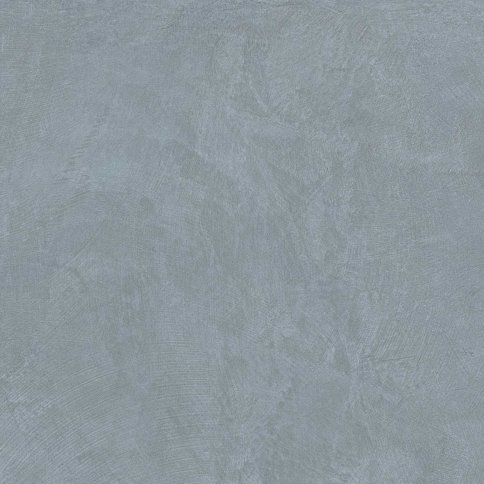 Керамогранит Ametis Spectrum SR02 60x60x10 непол. рект.