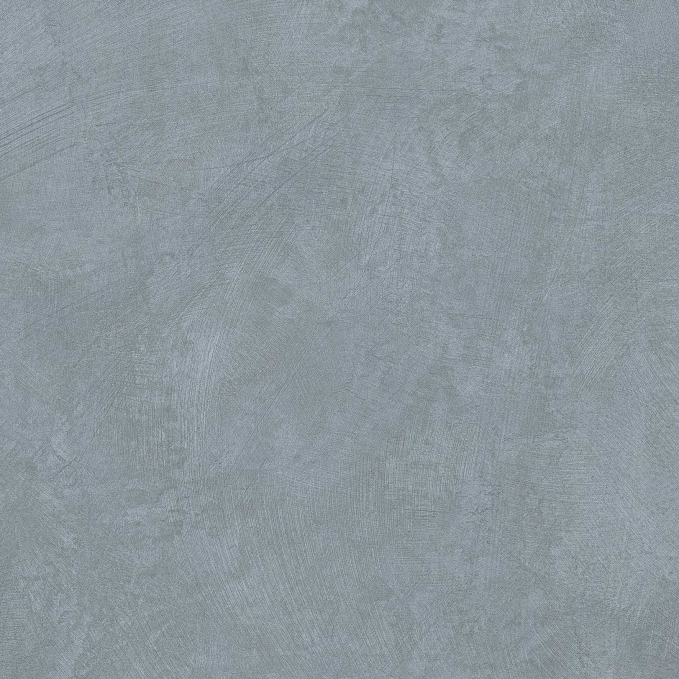 Керамогранит Ametis Spectrum SR02 60x60x10 непол. рект.