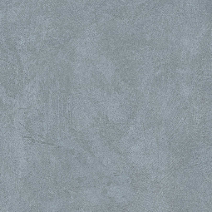 Керамогранит Ametis Spectrum SR02 60x60x10 непол. рект.