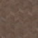 Паркет Елка Французская Lab Arte Chevron Дуб Рустик Грот лак 400/313х150х14/3/60° Паркет Елка Французская Lab Arte Chevron Дуб Рустик Грот лак 400/313х150х14/3/60°
