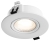 Встраиваемый светильник AtLas, Hesby Lighting, HSBL_0086