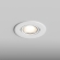 Встраиваемый светильник AtLas HSBL_0086, Hesby Lighting, HSBL_0086, изображение 2
