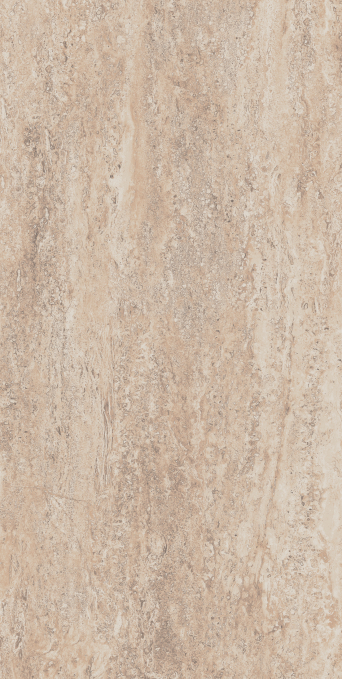 Керамогранит Estima City Ragtime RG04 30.6x60.9x8 непол. Керамогранит Estima City Ragtime RG04 30.6x60.9x8 непол.