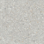 Керамогранит Estima Profi Aglomerat AG21 60x60x10 непол. рект.