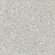Керамогранит Estima Profi Aglomerat AG21 60x60x10 непол. рект. Керамогранит Estima Profi Aglomerat AG21 60x60x10 непол. рект.