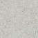 Керамогранит Estima Profi Aglomerat AG21 60x60x10 непол. рект. Керамогранит Estima Profi Aglomerat AG21 60x60x10 непол. рект.
