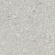 Керамогранит Estima Profi Aglomerat AG21 60x60x10 непол. рект. Керамогранит Estima Profi Aglomerat AG21 60x60x10 непол. рект.