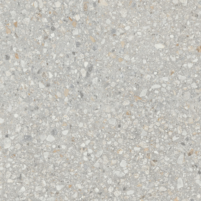 Керамогранит Estima Profi Aglomerat AG21 60x60x10 непол. рект. Керамогранит Estima Profi Aglomerat AG21 60x60x10 непол. рект.