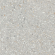 Керамогранит Estima Profi Aglomerat AG21 60x60x10 непол. рект. Керамогранит Estima Profi Aglomerat AG21 60x60x10 непол. рект.