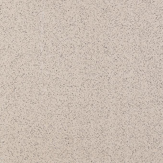 Керамогранит Estima Profi Standard ST101 30x30x12 непол. Керамогранит Estima Profi Standard ST101 30x30x12 непол.