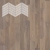Паркет Елка Французская Lab Arte Chevron Дуб Селект Деликат лак 400/348х90х14/3/60°