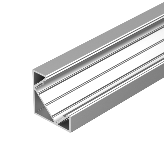 Профиль SL-KANT-H18-2000 ANOD, Arlight, 049042, изображение 6 Профиль SL-KANT-H18-2000 ANOD, Arlight, 049042, изображение 6