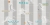 Обои Andrea Rossi Kids Land, 54277-2