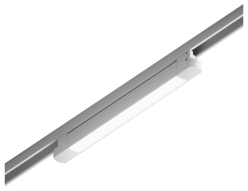 Накладной светильник Skylite HSBL_0240, Hesby Lighting, HSBL_0240, изображение 1 Накладной светильник Skylite HSBL_0240, Hesby Lighting, HSBL_0240, изображение 1