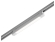 Накладной светильник Skylite HSBL_0240, Hesby Lighting, HSBL_0240, изображение 1 Накладной светильник Skylite HSBL_0240, Hesby Lighting, HSBL_0240, изображение 1