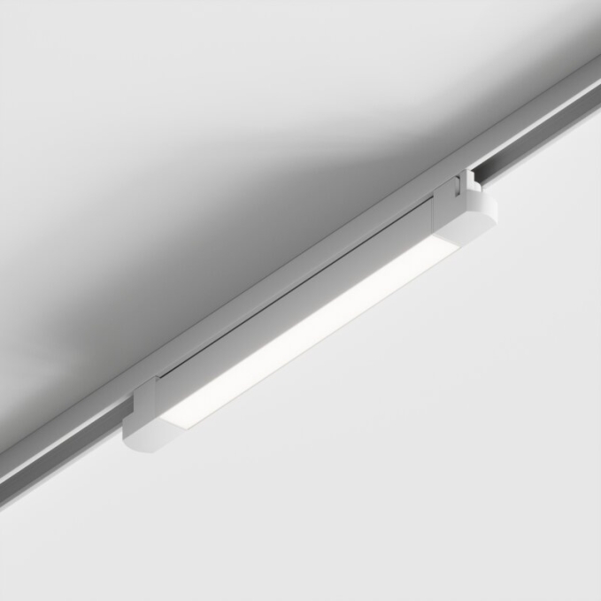 Накладной светильник Skylite HSBL_0240, Hesby Lighting, HSBL_0240, изображение 2 Накладной светильник Skylite HSBL_0240, Hesby Lighting, HSBL_0240, изображение 2