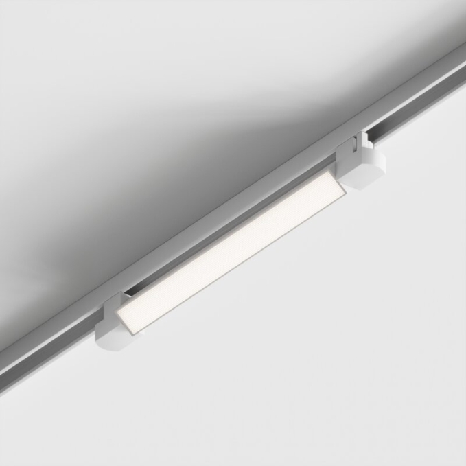 Накладной светильник Skylite HSBL_0240, Hesby Lighting, HSBL_0240, изображение 3 Накладной светильник Skylite HSBL_0240, Hesby Lighting, HSBL_0240, изображение 3