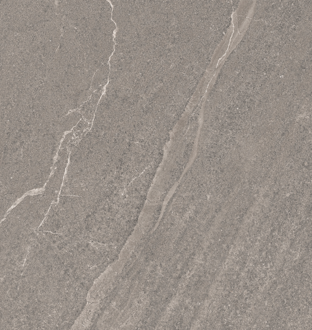 Керамогранит Estima XXL Gabbro GB02 80x80x11. непол. рект. Керамогранит Estima XXL Gabbro GB02 80x80x11. непол. рект.