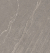 Керамогранит Estima XXL Gabbro GB02 80x80x11. непол. рект.