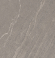 Керамогранит Estima XXL Gabbro GB02 80x80x11. непол. рект. Керамогранит Estima XXL Gabbro GB02 80x80x11. непол. рект.