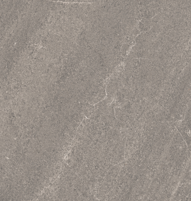 Керамогранит Estima XXL Gabbro GB02 80x80x11. непол. рект. Керамогранит Estima XXL Gabbro GB02 80x80x11. непол. рект.