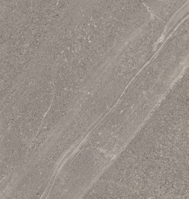 Керамогранит Estima XXL Gabbro GB02 80x80x11. непол. рект. Керамогранит Estima XXL Gabbro GB02 80x80x11. непол. рект.