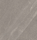 Керамогранит Estima XXL Gabbro GB02 80x80x11. непол. рект. Керамогранит Estima XXL Gabbro GB02 80x80x11. непол. рект.