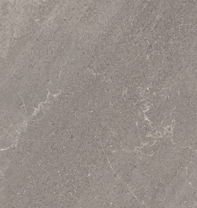 Керамогранит Estima XXL Gabbro GB02 80x80x11. непол. рект. Керамогранит Estima XXL Gabbro GB02 80x80x11. непол. рект.