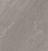Керамогранит Estima XXL Gabbro GB02 80x80x11. непол. рект. Керамогранит Estima XXL Gabbro GB02 80x80x11. непол. рект.