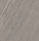 Керамогранит Estima XXL Gabbro GB02 80x80x11. непол. рект. Керамогранит Estima XXL Gabbro GB02 80x80x11. непол. рект.
