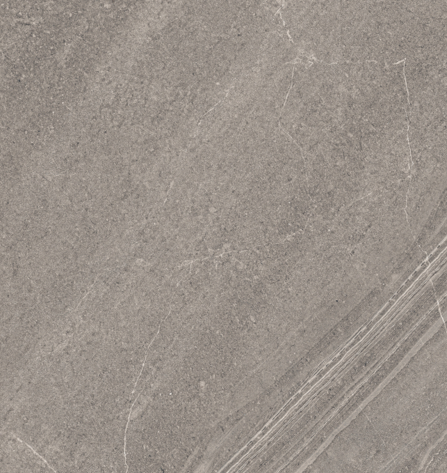 Керамогранит Estima XXL Gabbro GB02 80x80x11. непол. рект. Керамогранит Estima XXL Gabbro GB02 80x80x11. непол. рект.