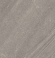 Керамогранит Estima XXL Gabbro GB02 80x80x11. непол. рект. Керамогранит Estima XXL Gabbro GB02 80x80x11. непол. рект.