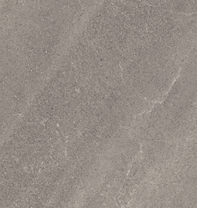 Керамогранит Estima XXL Gabbro GB02 80x80x11. непол. рект. Керамогранит Estima XXL Gabbro GB02 80x80x11. непол. рект.