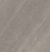 Керамогранит Estima XXL Gabbro GB02 80x80x11. непол. рект. Керамогранит Estima XXL Gabbro GB02 80x80x11. непол. рект.