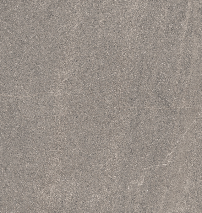 Керамогранит Estima XXL Gabbro GB02 80x80x11. непол. рект. Керамогранит Estima XXL Gabbro GB02 80x80x11. непол. рект.