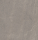 Керамогранит Estima XXL Gabbro GB02 80x80x11. непол. рект. Керамогранит Estima XXL Gabbro GB02 80x80x11. непол. рект.