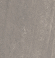 Керамогранит Estima XXL Gabbro GB02 80x80x11. непол. рект. Керамогранит Estima XXL Gabbro GB02 80x80x11. непол. рект.
