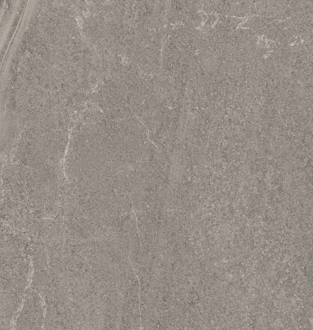 Керамогранит Estima XXL Gabbro GB02 80x80x11. непол. рект. Керамогранит Estima XXL Gabbro GB02 80x80x11. непол. рект.