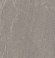 Керамогранит Estima XXL Gabbro GB02 80x80x11. непол. рект. Керамогранит Estima XXL Gabbro GB02 80x80x11. непол. рект.